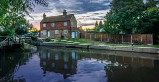 Wessex Rose Bradford on Avon Tea Rooms